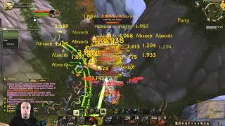 Swifty Trolled by Multiboxer BMAH