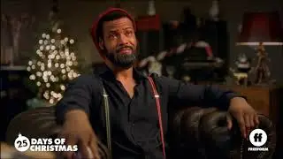 2020 Commercials Vol 262 (Freeform - December 1)