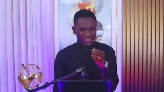Unlock Other Spiritual Gifts By Speaking In Tongues