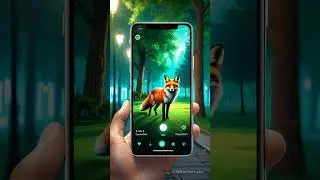 AI Tracks Urban Wildlife to Save Our Cities