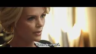 El Esc&aacute;ndalo (Bombshell) - Spot 30 segundos- Take Down