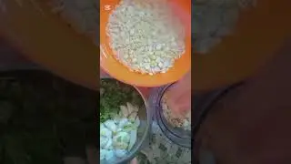طريقه الطعميه البيتي بتكاليف سهله 