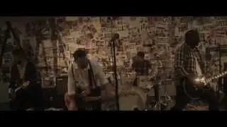 Young Classics - Lungs [Official Music Video]