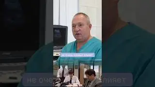 Просто и легко...