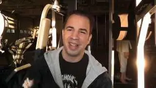 Titles in martial arts