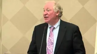 Our Lady Keeps Her Word: A Fatima Miracle of Peace with John Vennari