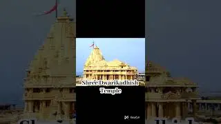 Top 5 places to visit in Jamnagar🇮🇳 #shorts
