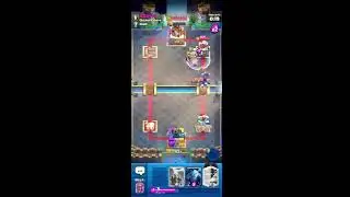 My Broadcast