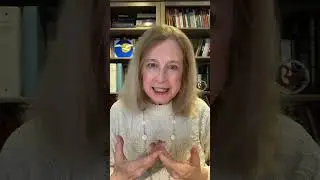 Tuesday, January 20th, 2026 - Wisdom and the Big Picture of Health