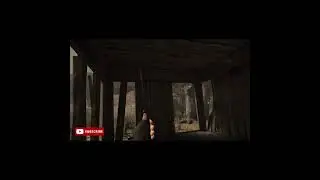 spider gross // RE4 VR Meta Quest 2 #shorts