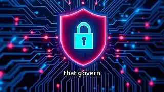 DECENTRALISED NETWORK