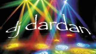 House Beat Remake - Dj Dardan