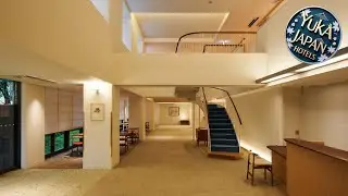 Shin-Osaka Station Hotel | Osaka, Japan | Hotel Review 🏨