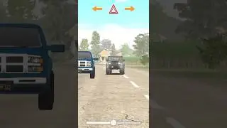 black thar | K gaming #environment #explore#watch #india #thar #gaming #shorts #ytshorts