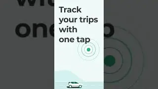 DriversNote App Demo UK 5.5
