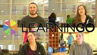 LearninGO   PLT
