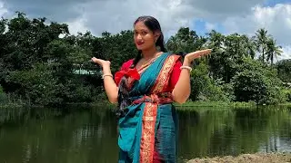  # পরক্রিয়ার শেষ পরিণতি ❤️❤️❤️#