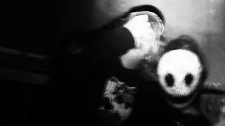 l i s t e n a b l e & sxralm - HOMICIDAL TWEAKER MUSIC. 