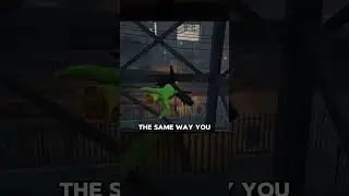 Deluxo Vs Opressor MkII In 2025