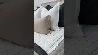Beddy's Zipper Bedding The 