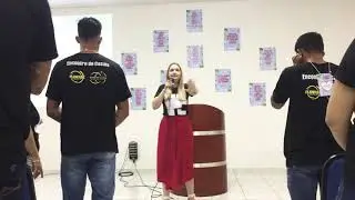 Dinâmica para casais | Diferenças entre Homens e Mulheres
