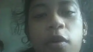 Jsilwn spqi ejhek wnrj.....