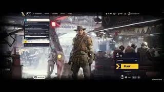 Where is the LOOT! - Looking for new friends! Come hangout! : !tangia
