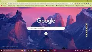 28 01 2023 23 29 09 REC