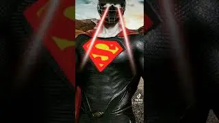 super2022 08 19 133913144