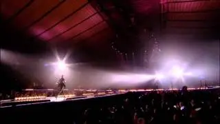 SMTown Live in Tokyo SP ED - Hope
