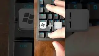 This will 3x your Productivity in Windows