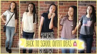OOTW: First Week of High School!