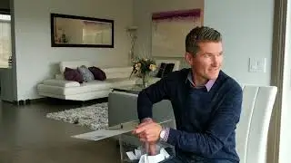 And the WINNER is........ | Mark Lukwinski | Remax House of Real Estate | Calgary, AB
