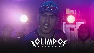 MC Kelvinho TZS - Varios Rob&ocirc; (Video Clipe) DJ Duh Andrade