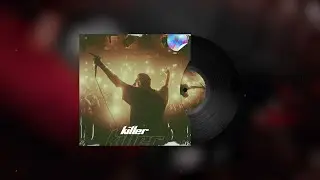 FREE FLP ☠️ [Doomshop] Freddie Dredd Type Beat - 