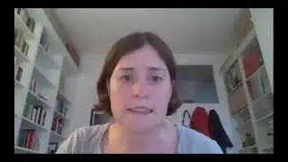 Decolonising Modern Languages - Panel 6: Decolonising Languages: unsettling prescriptive practices