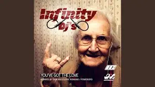 You Got the Love (Dani Masi & Eric Romano Mix)