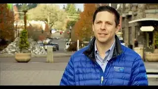 UnZip The Zip-Code: 97034 & 97035 - Lake Oswego