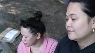 camping2019