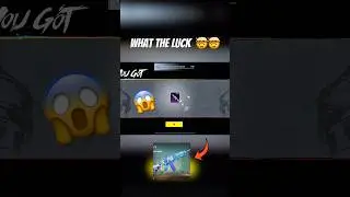 Mummy Set Crate Opening 😱 | Mummy M416 in 30 Uc 😱 | #bgmi #pubgmobile #shorts #bgmicrateopening