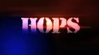 Mad hops