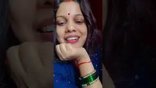 pyar hamara 🥀&hearts;️🥰 #bollywood #music #hindisong #love #movie #SM ka blog