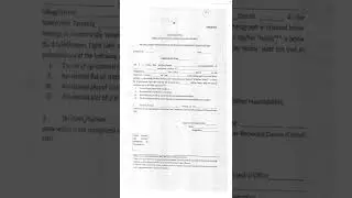 Staff Car Driver Vacancies Chhattisgarh Postal Circle