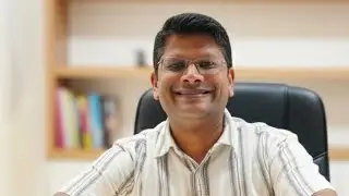 IIM Bangalore UG AT Expected Cutoff