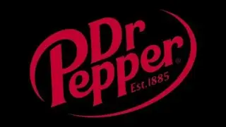 VOLEA PADEL CLUB / CANCHA DR PEPPER