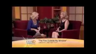 Sandra Younger sizzle reel