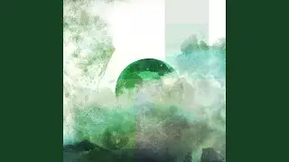 Blind
