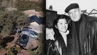 Gene Hackman: More Theories Emerge Over Timeline of Actor's 'Mysterious' Death