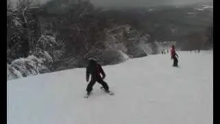 2012 Dec 1