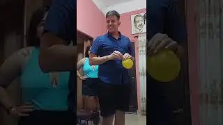 18 de enero de 2026